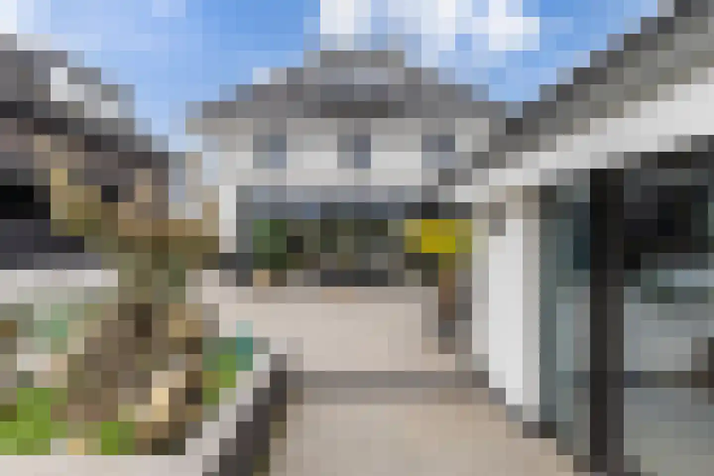 Groenendaal 48 Lelystad thumbnail 89