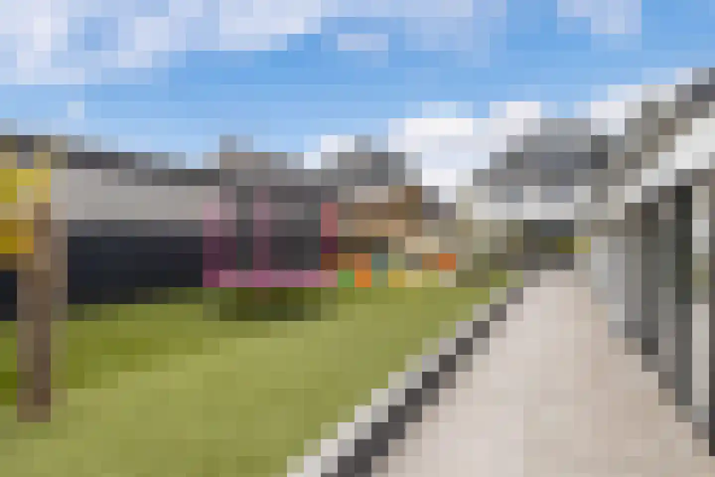 Groenendaal 48 Lelystad thumbnail 90