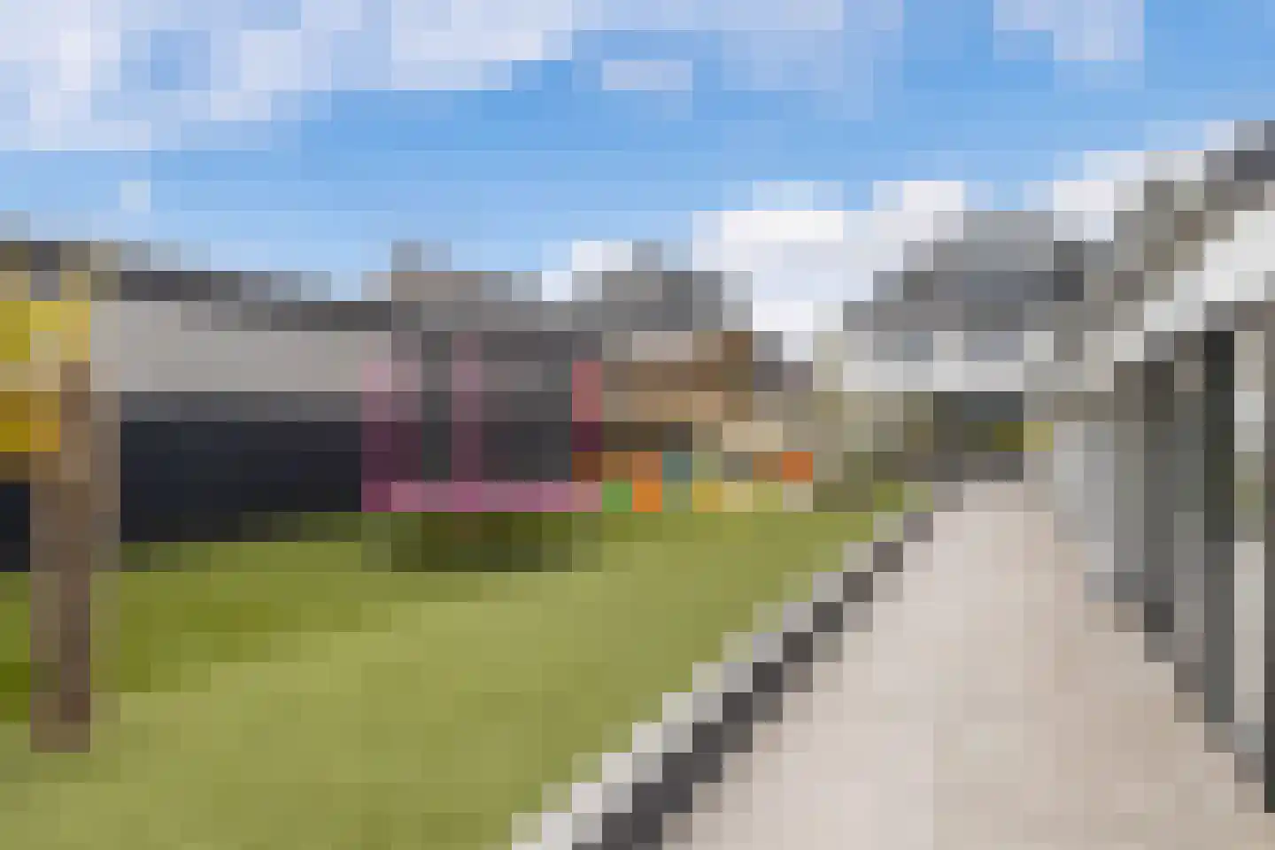 Groenendaal 48 Lelystad thumbnail 90