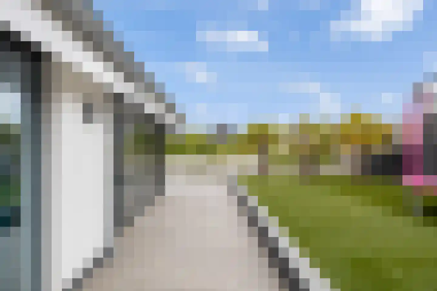 Groenendaal 48 Lelystad thumbnail 91