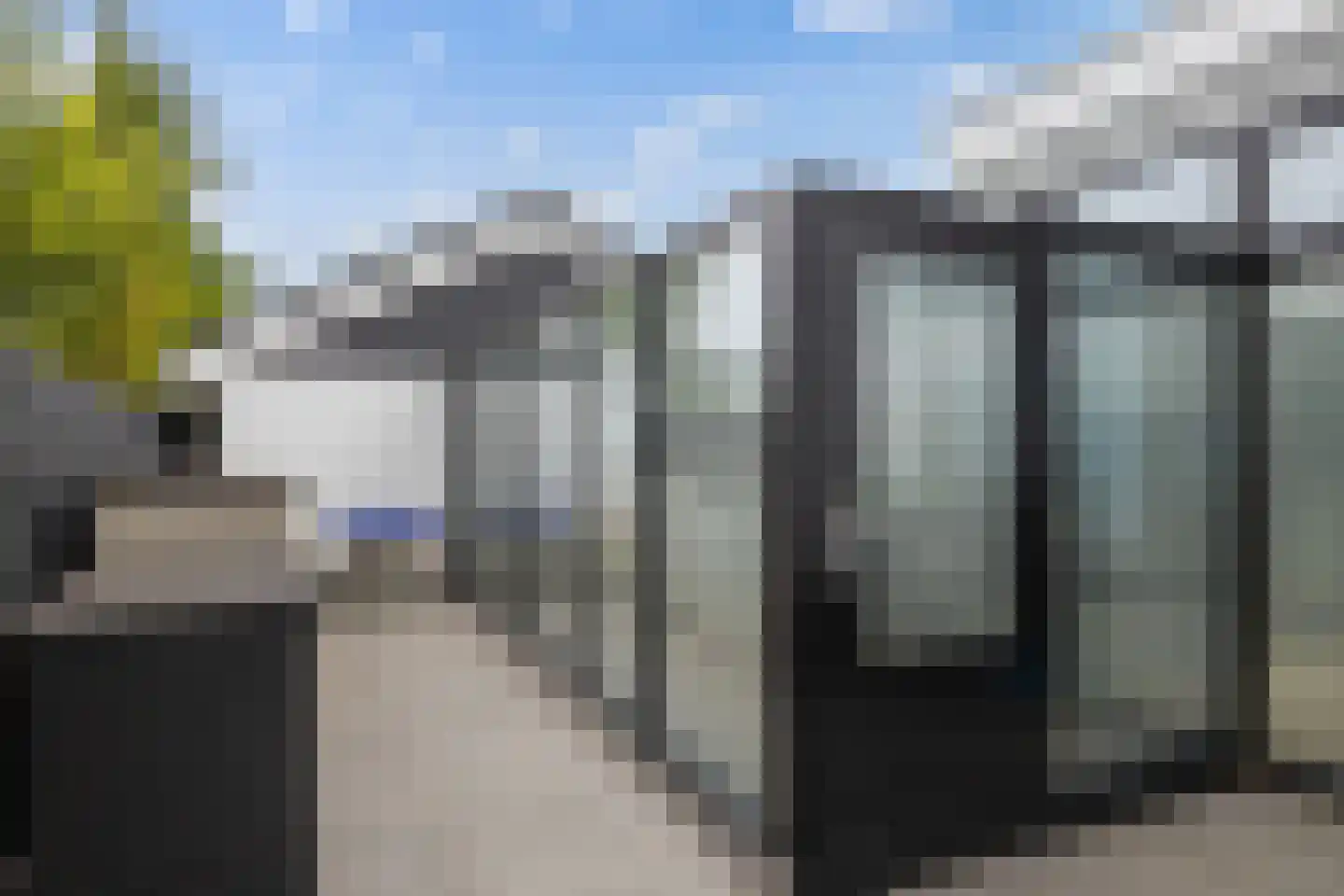 Groenendaal 48 Lelystad thumbnail 93