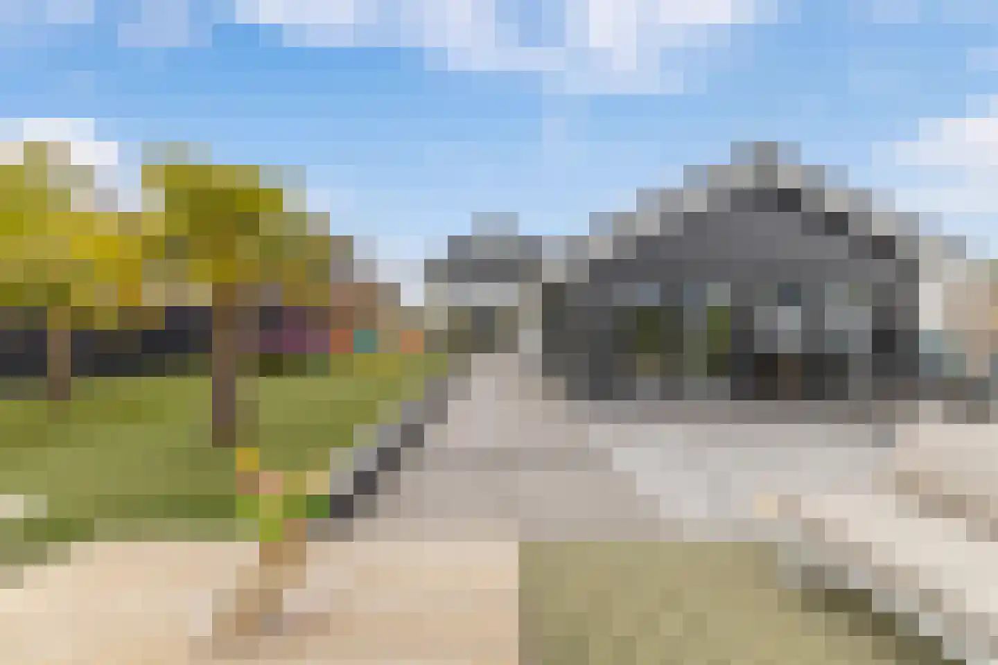 Groenendaal 48 Lelystad thumbnail 94