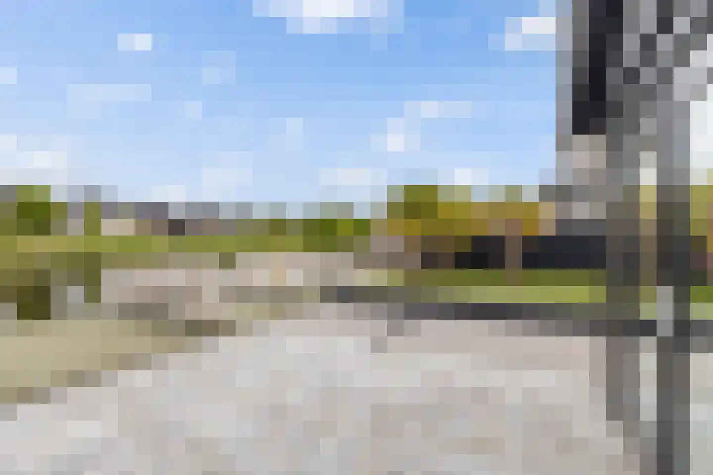 Groenendaal 48 Lelystad thumbnail 95