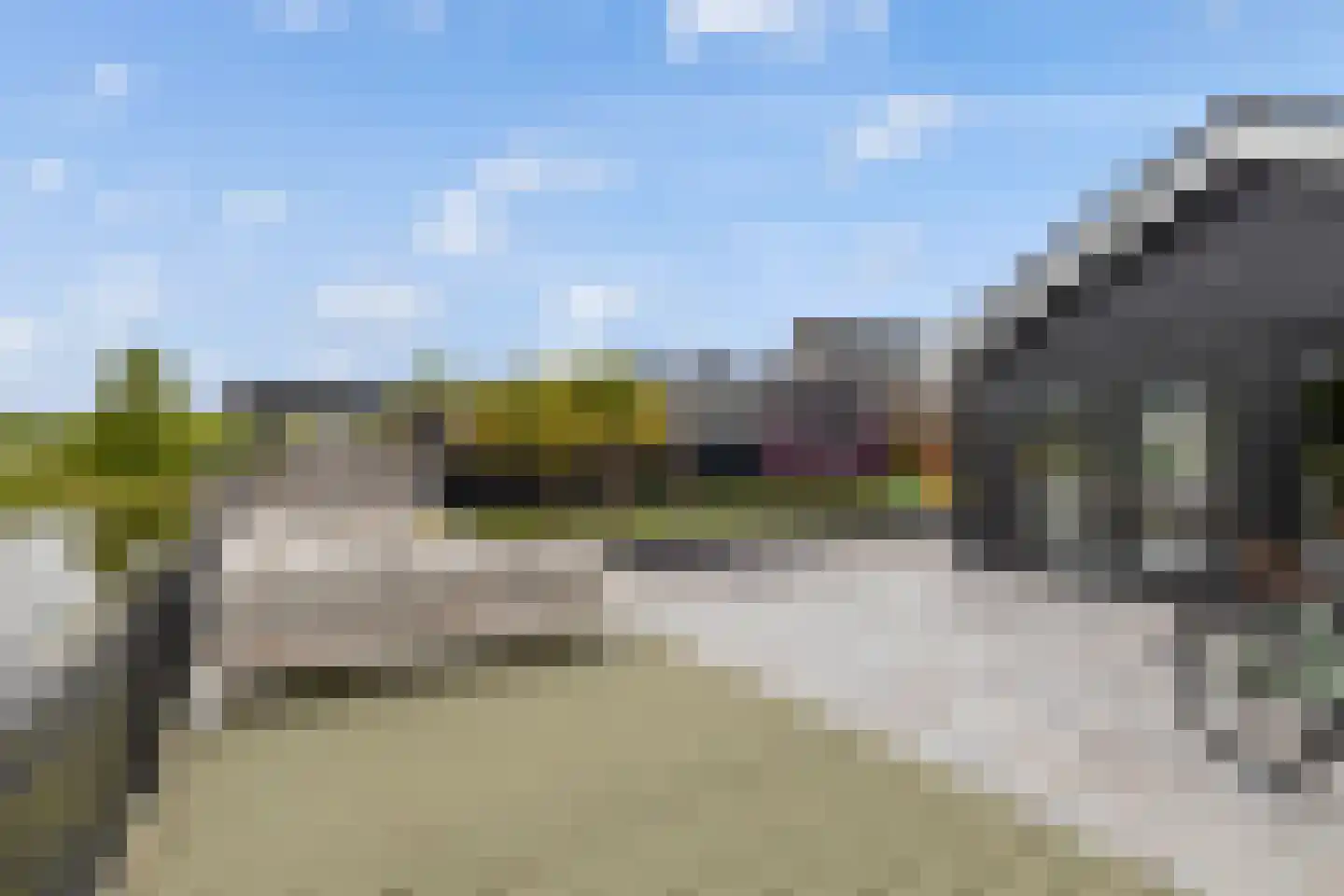 Groenendaal 48 Lelystad thumbnail 96