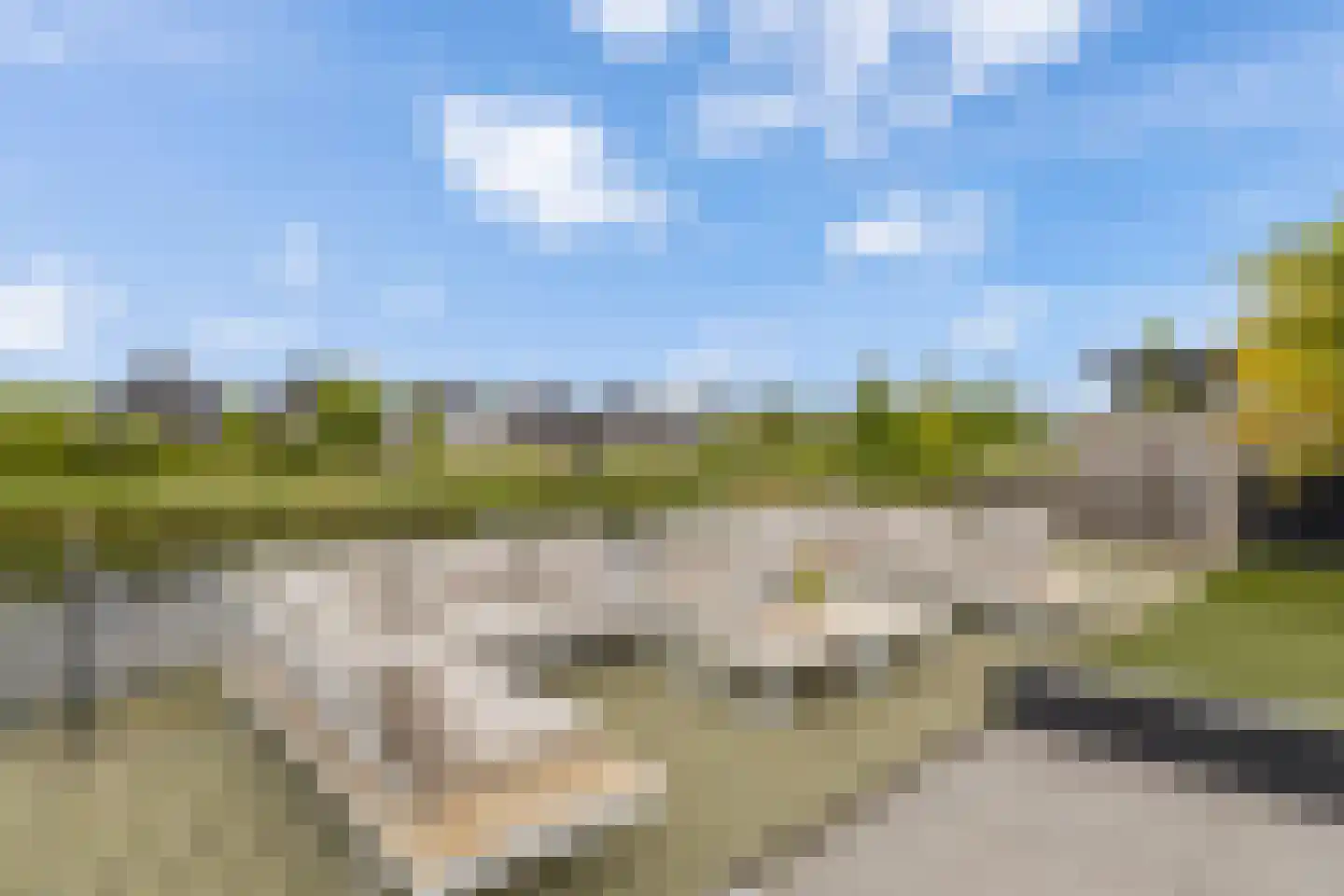 Groenendaal 48 Lelystad thumbnail 97