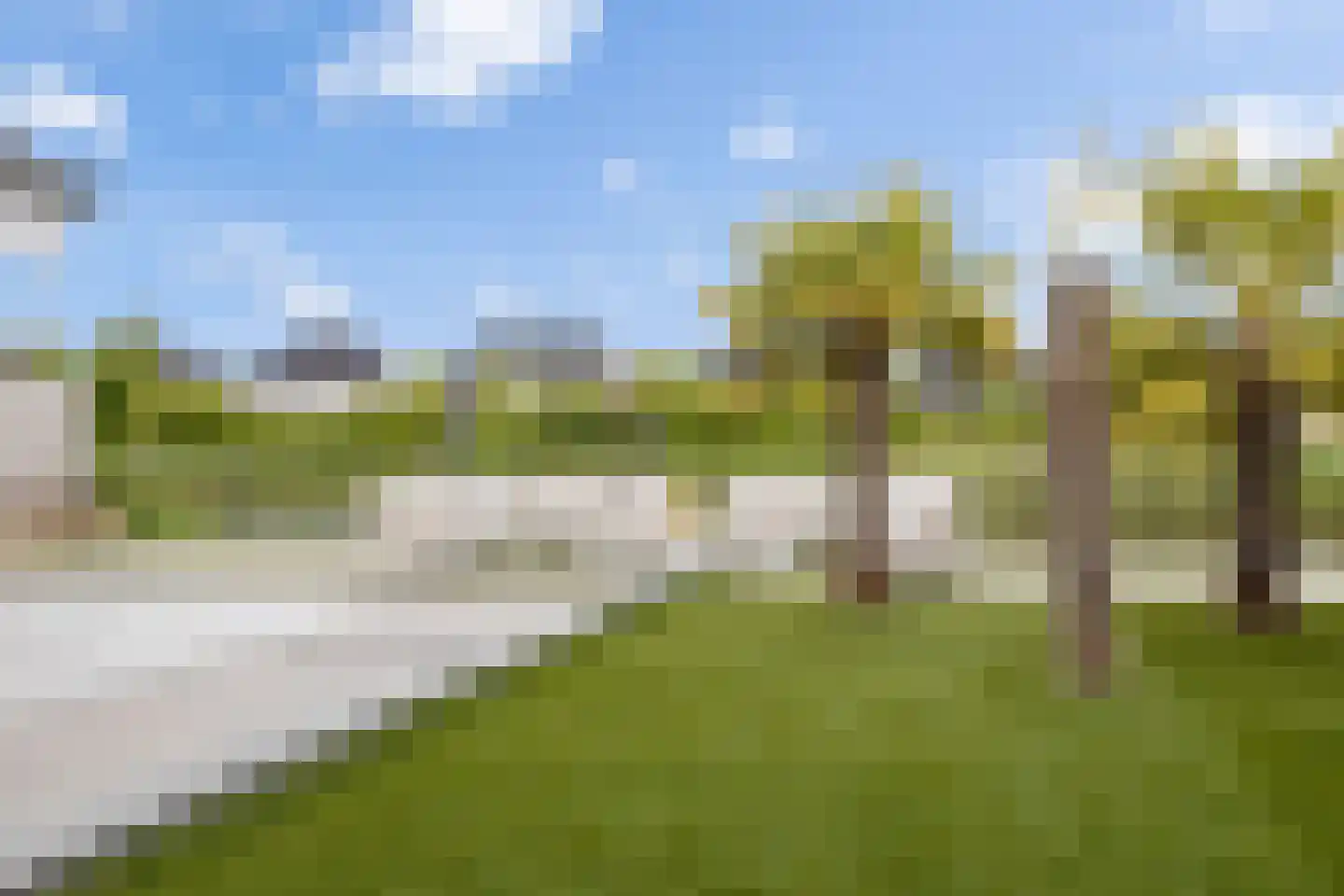 Groenendaal 48 Lelystad thumbnail 98
