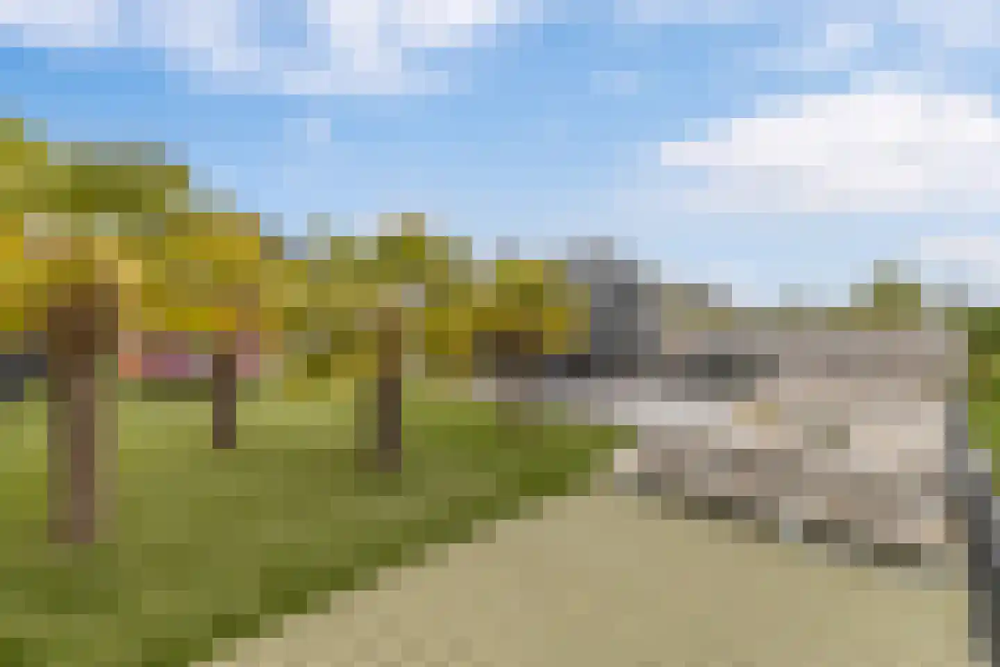 Groenendaal 48 Lelystad thumbnail 99