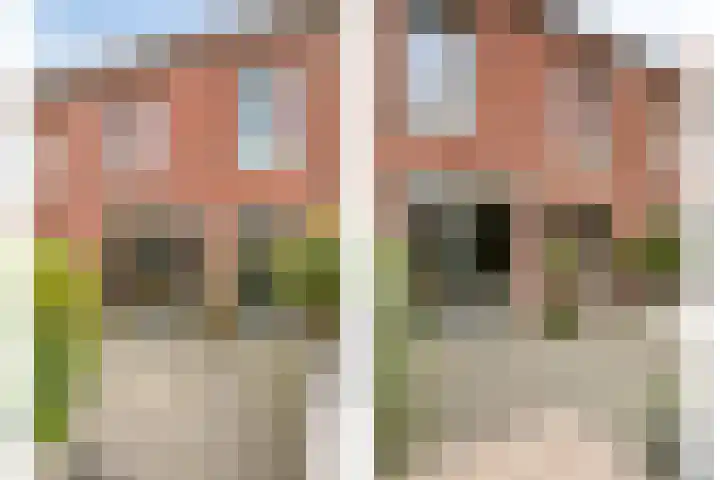 Groenendaal 58 Lelystad thumbnail 26