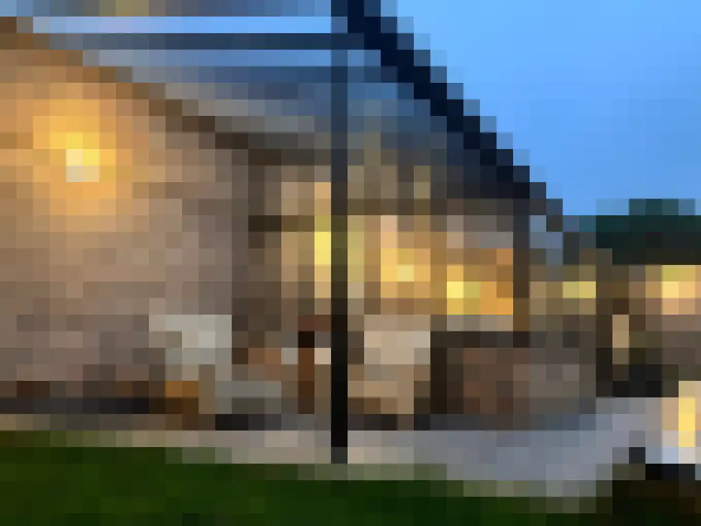 Groenendaal 58 Lelystad thumbnail 28