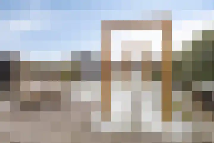 Groenendaal 58 Lelystad thumbnail 36