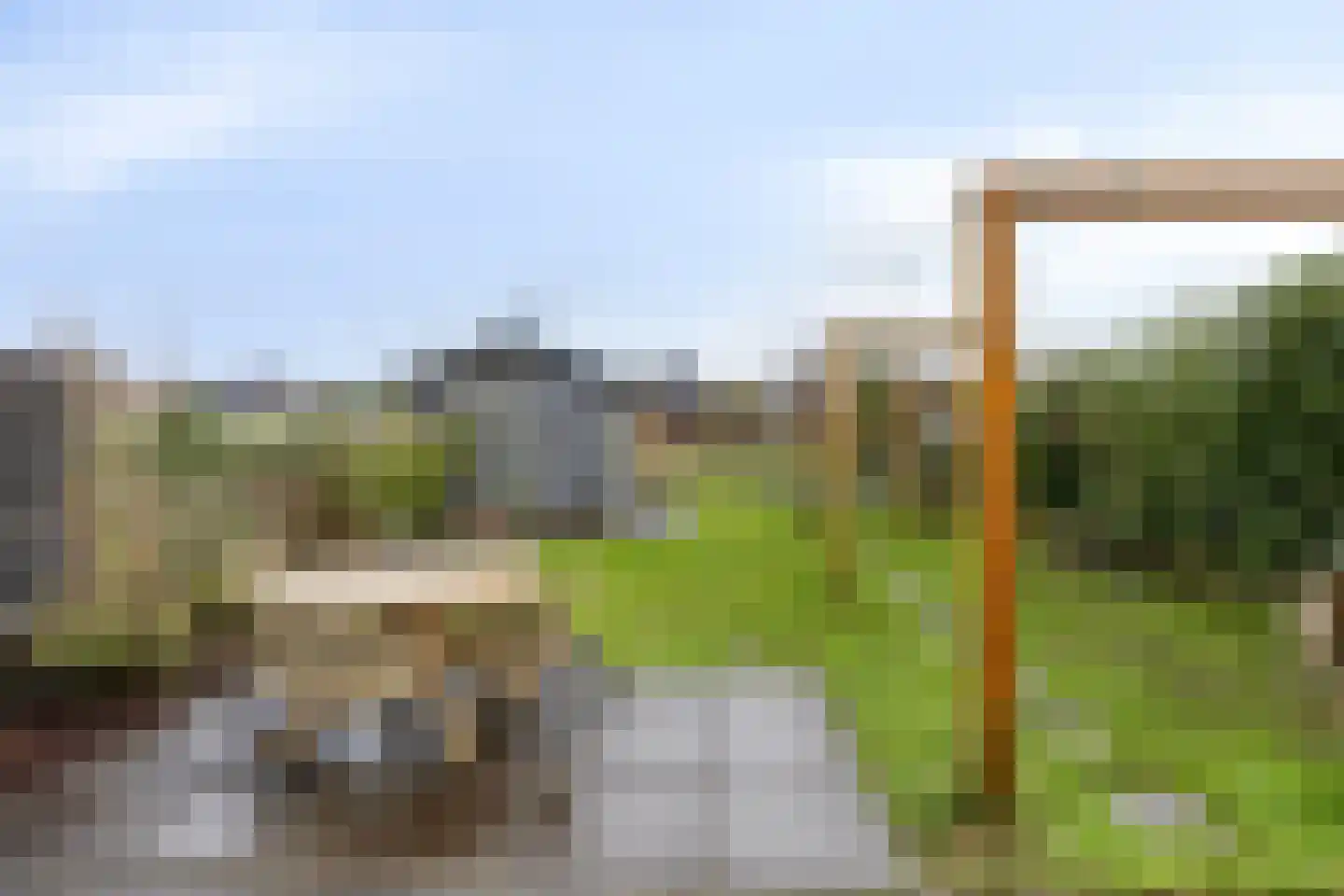 Groenendaal 58 Lelystad thumbnail 36
