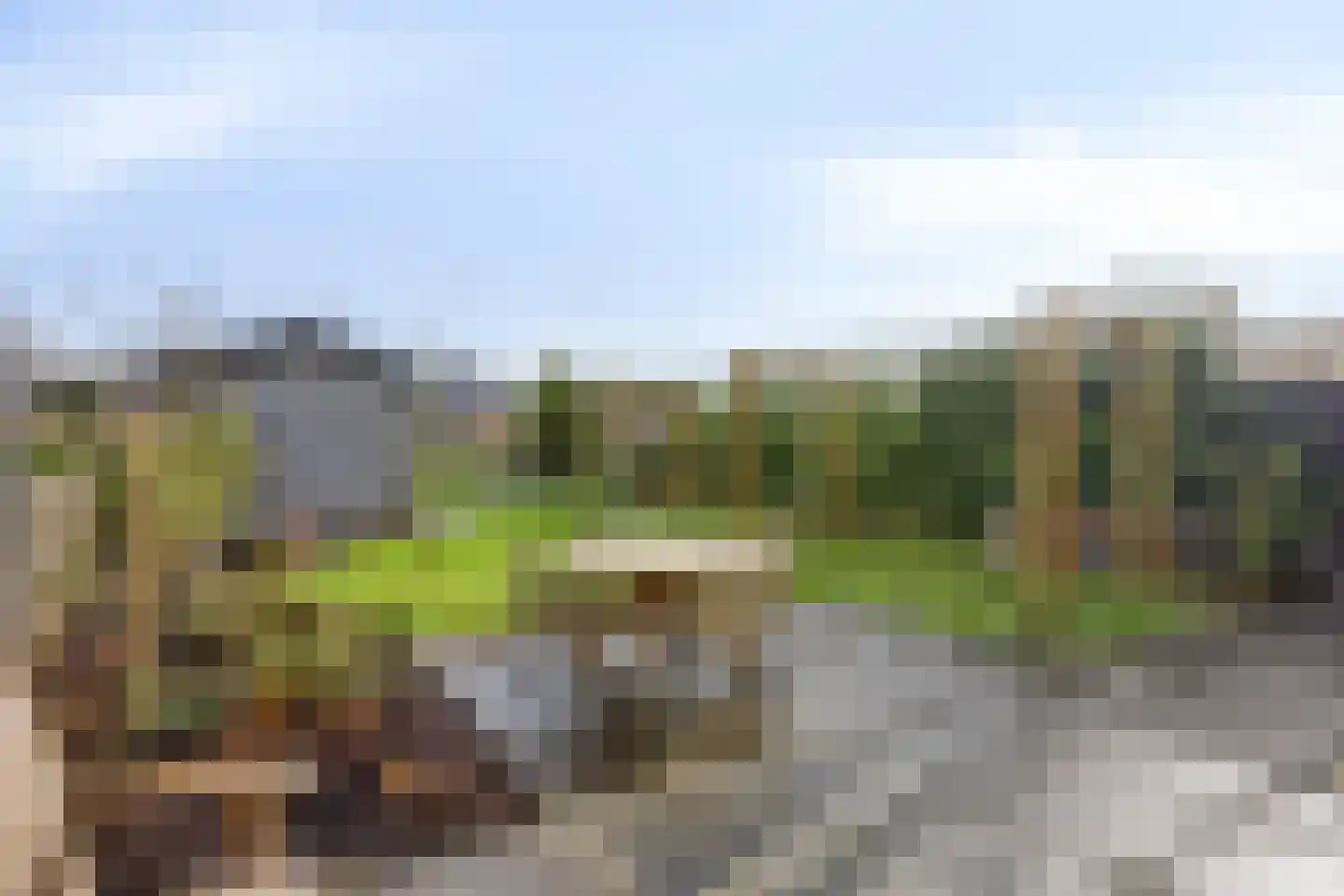 Groenendaal 58 Lelystad thumbnail 37