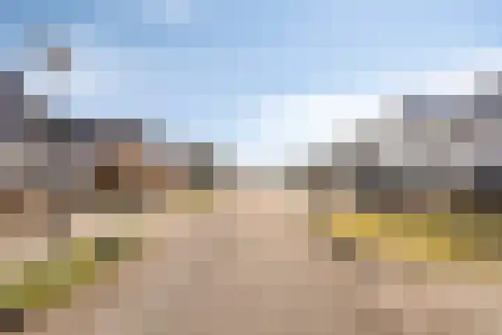 Groenendaal 58 Lelystad thumbnail 38