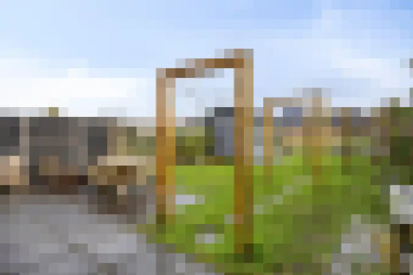 Groenendaal 58 Lelystad thumbnail 38