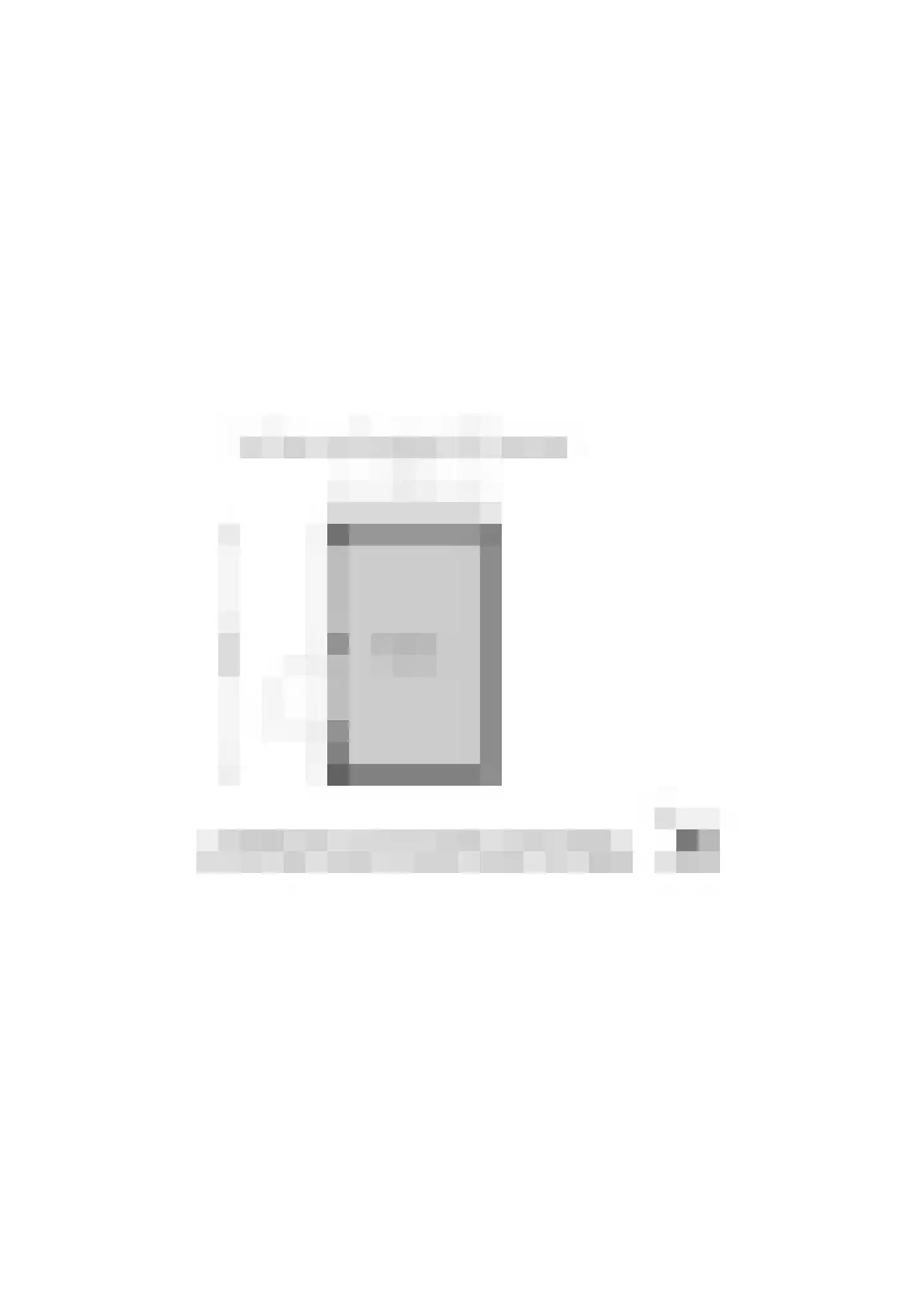 Groenendaal 58 Lelystad thumbnail 39