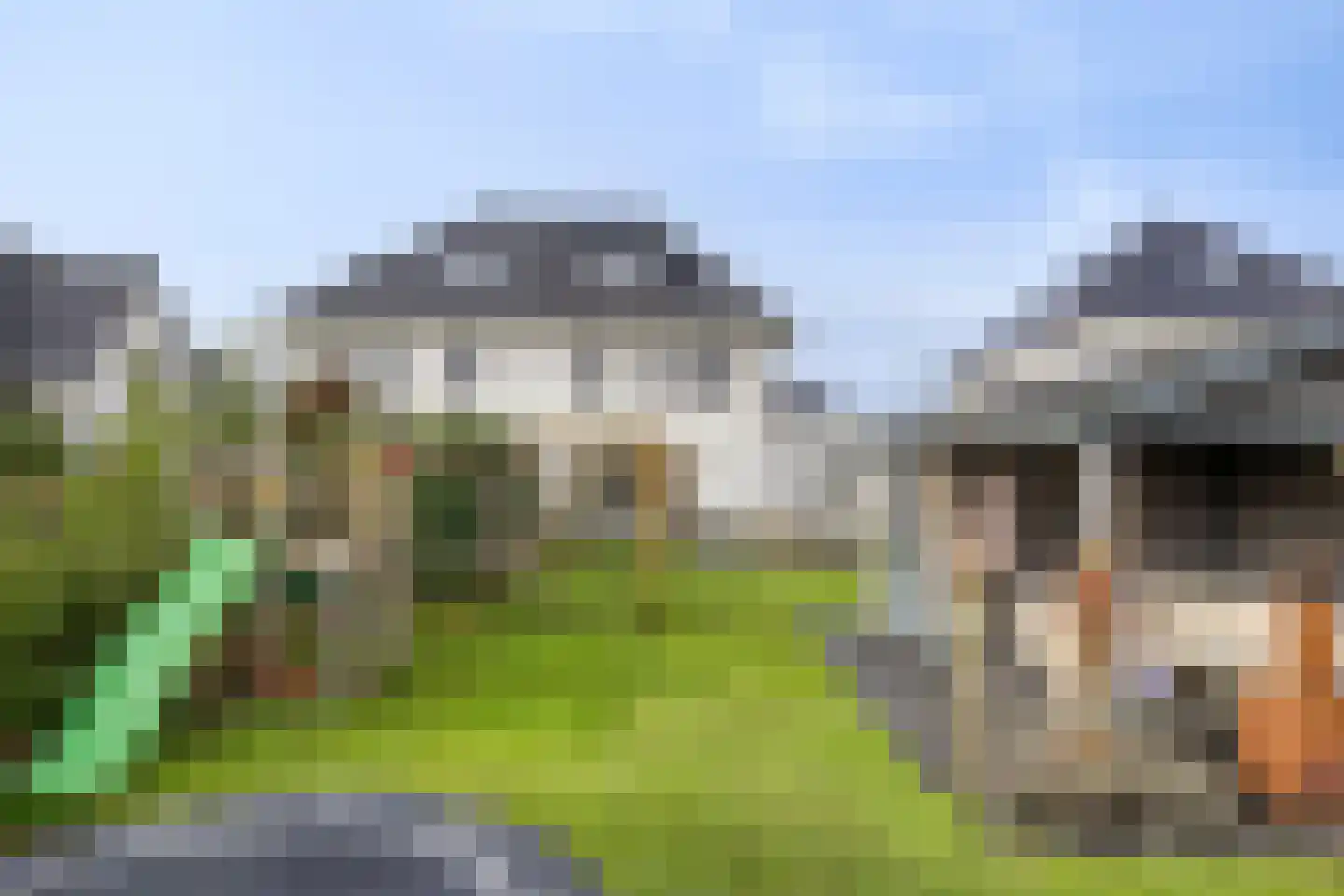 Groenendaal 58 Lelystad thumbnail 39
