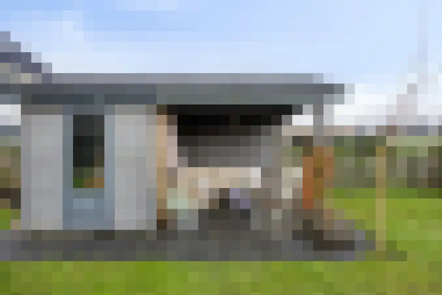 Groenendaal 58 Lelystad thumbnail 40