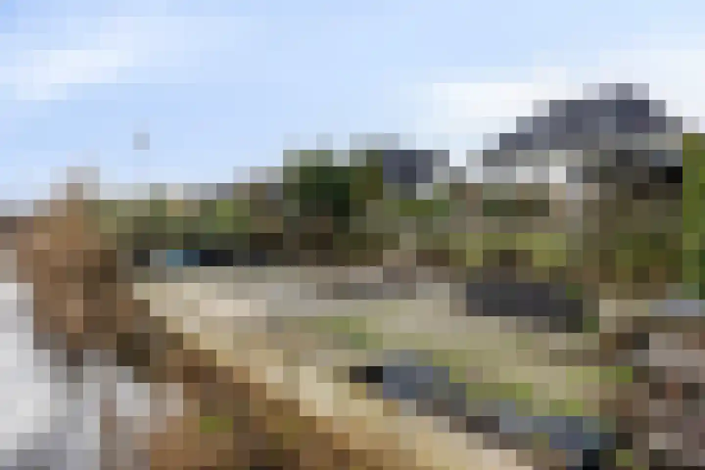 Groenendaal 58 Lelystad thumbnail 41