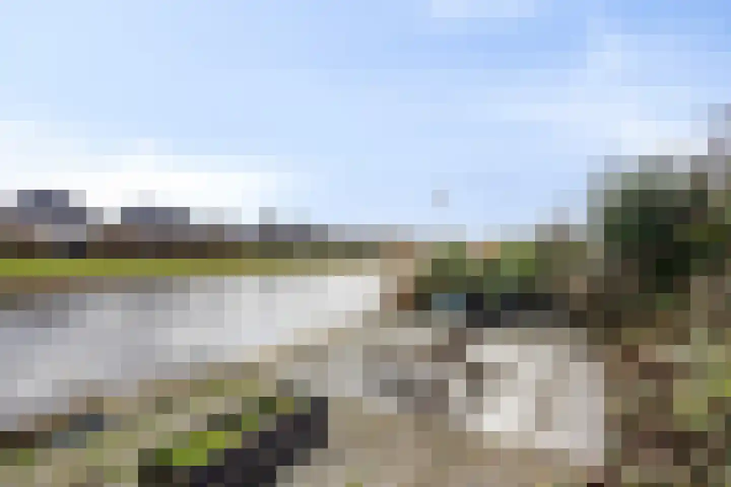 Groenendaal 58 Lelystad thumbnail 42