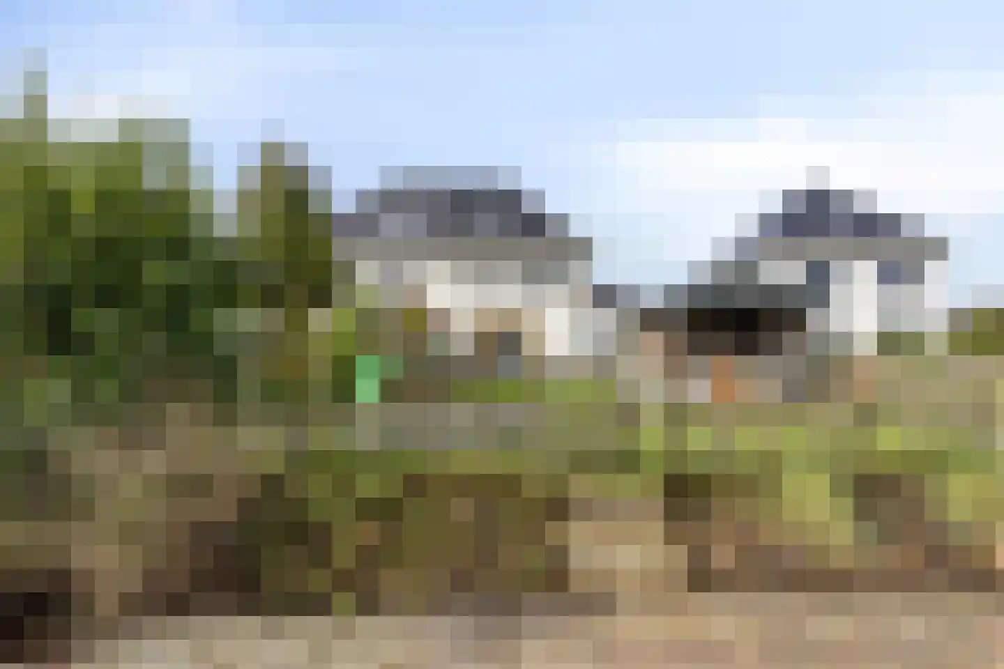 Groenendaal 58 Lelystad thumbnail 43