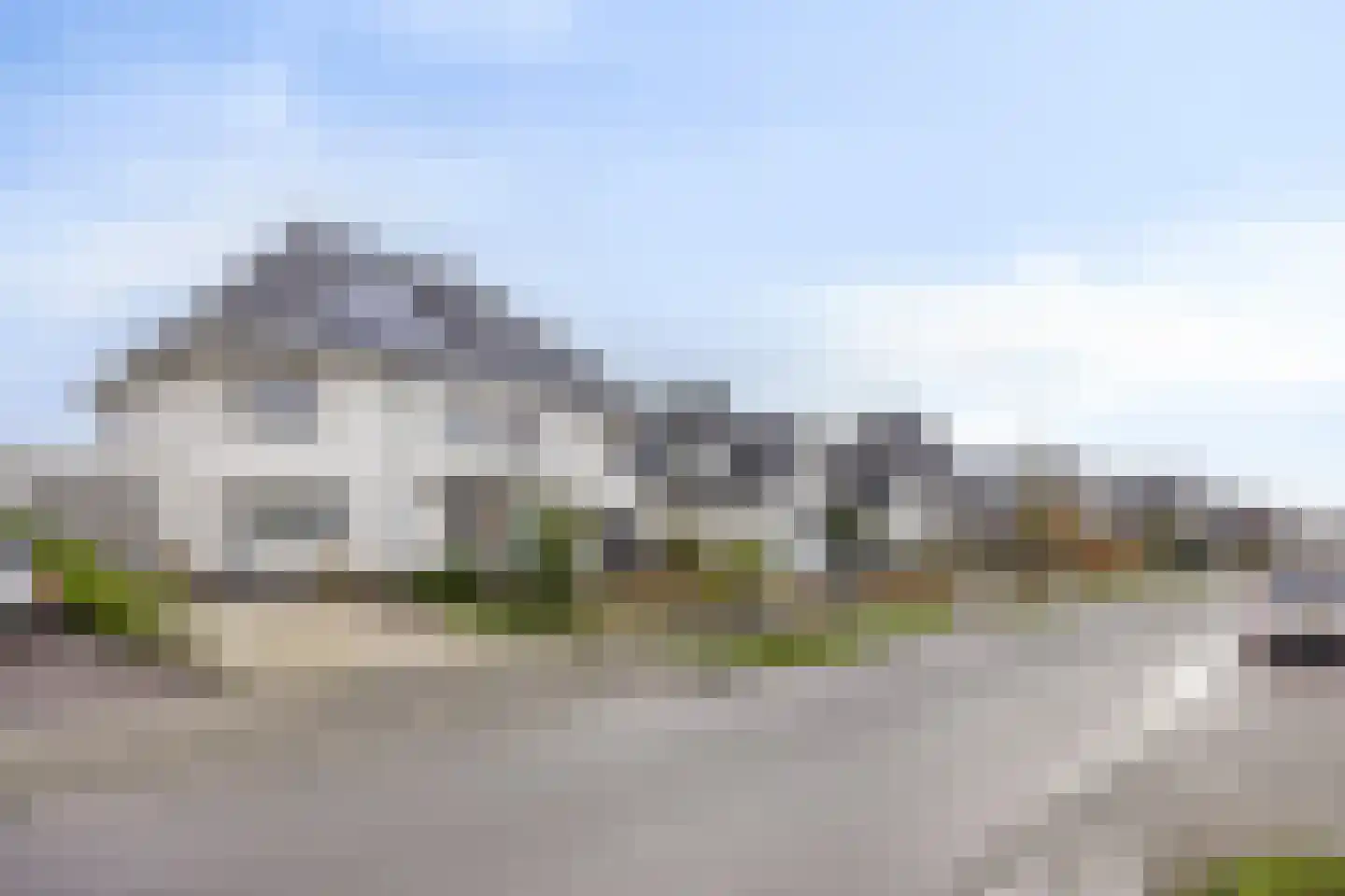 Groenendaal 58 Lelystad thumbnail 44