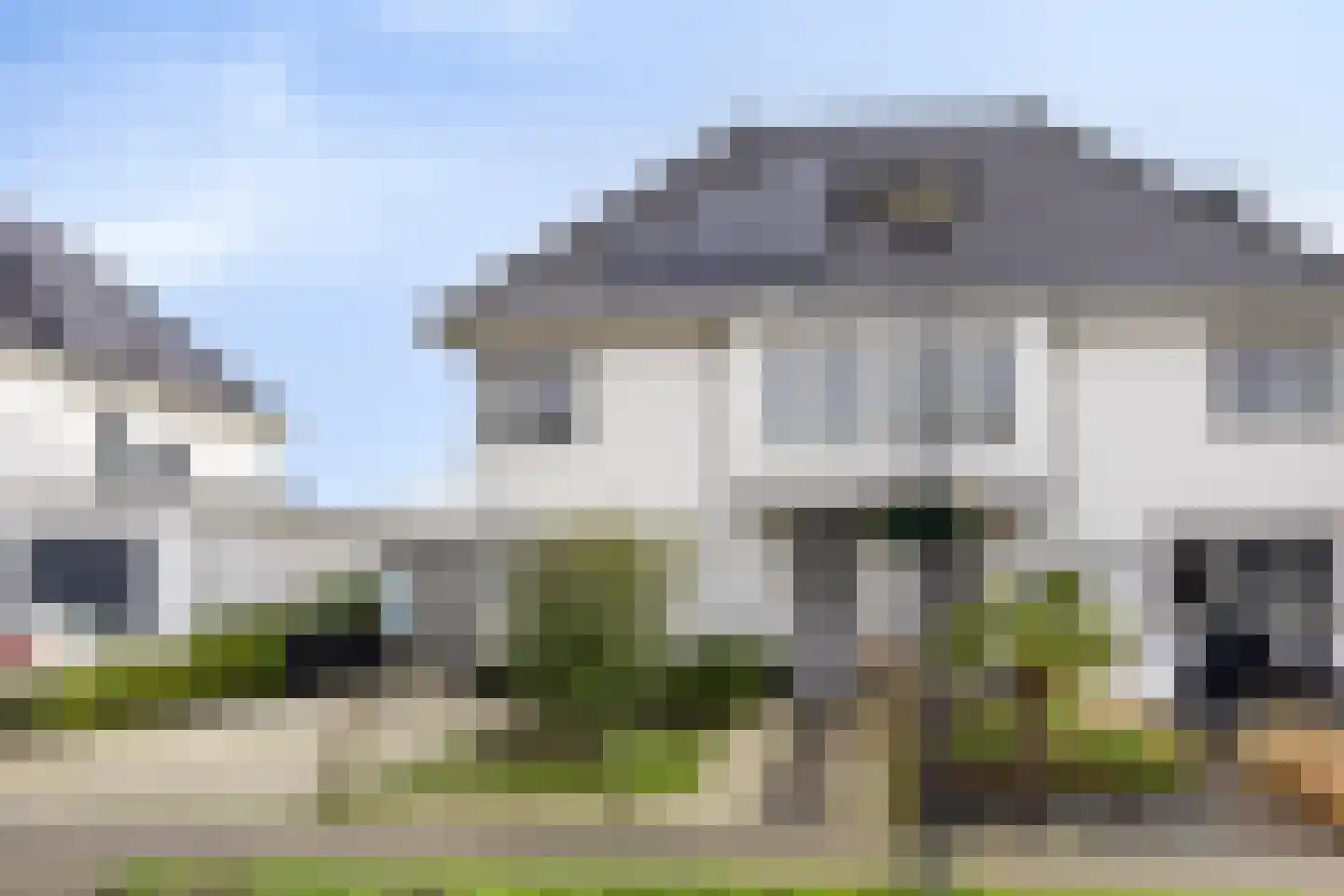 Groenendaal 58 Lelystad thumbnail 45