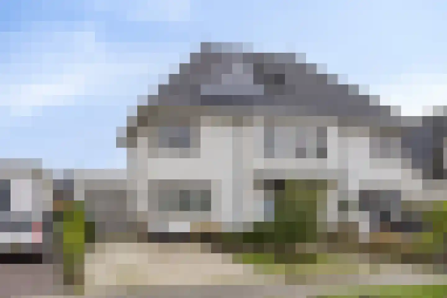 Groenendaal 58 Lelystad thumbnail 46