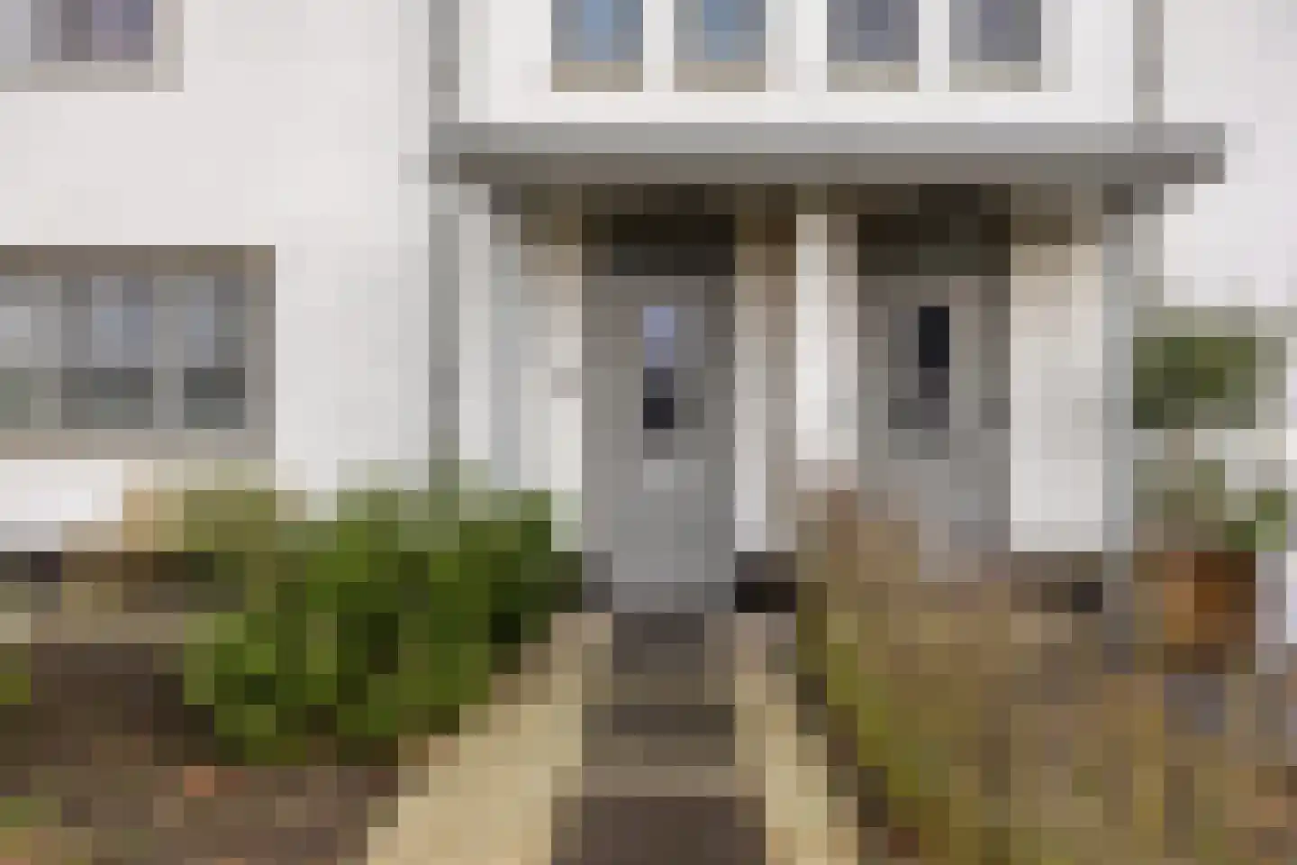 Groenendaal 58 Lelystad thumbnail 47