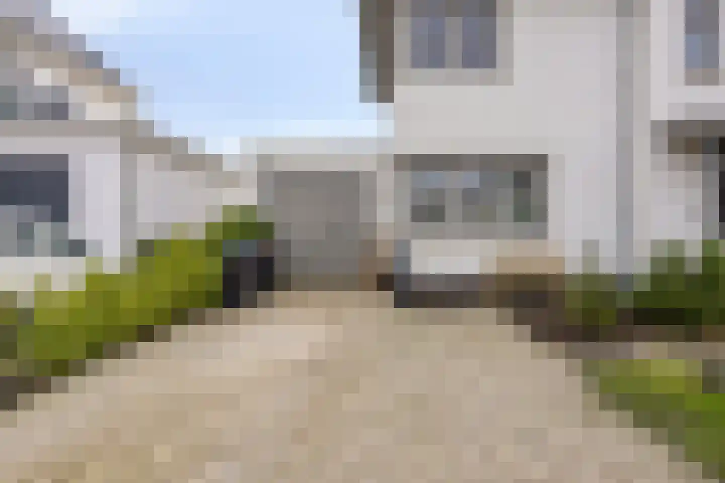 Groenendaal 58 Lelystad thumbnail 48