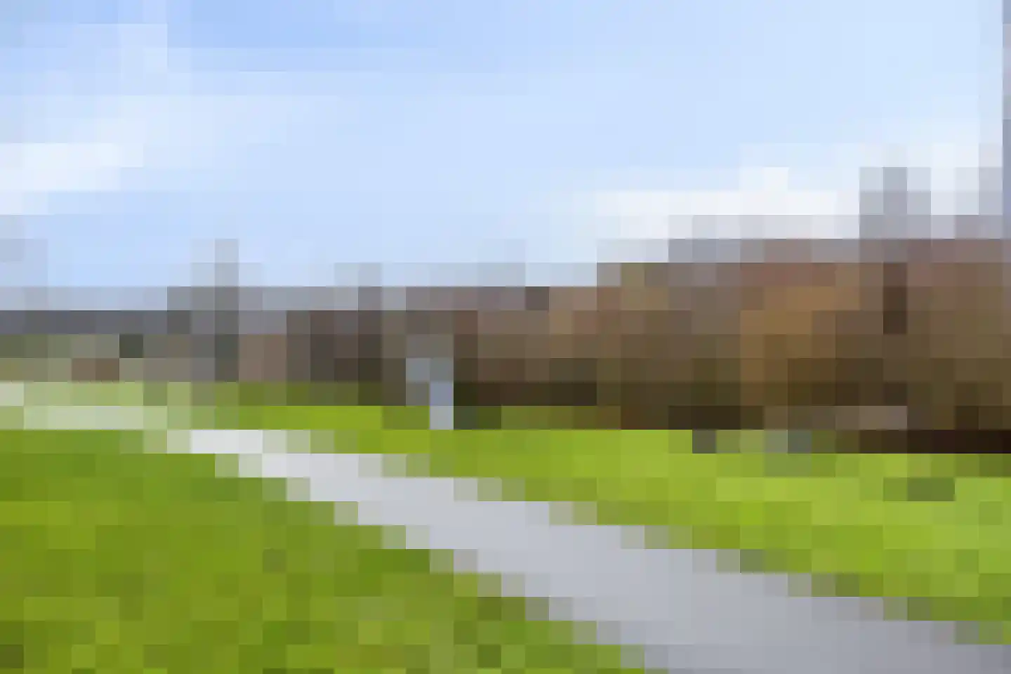 Groenendaal 58 Lelystad thumbnail 49