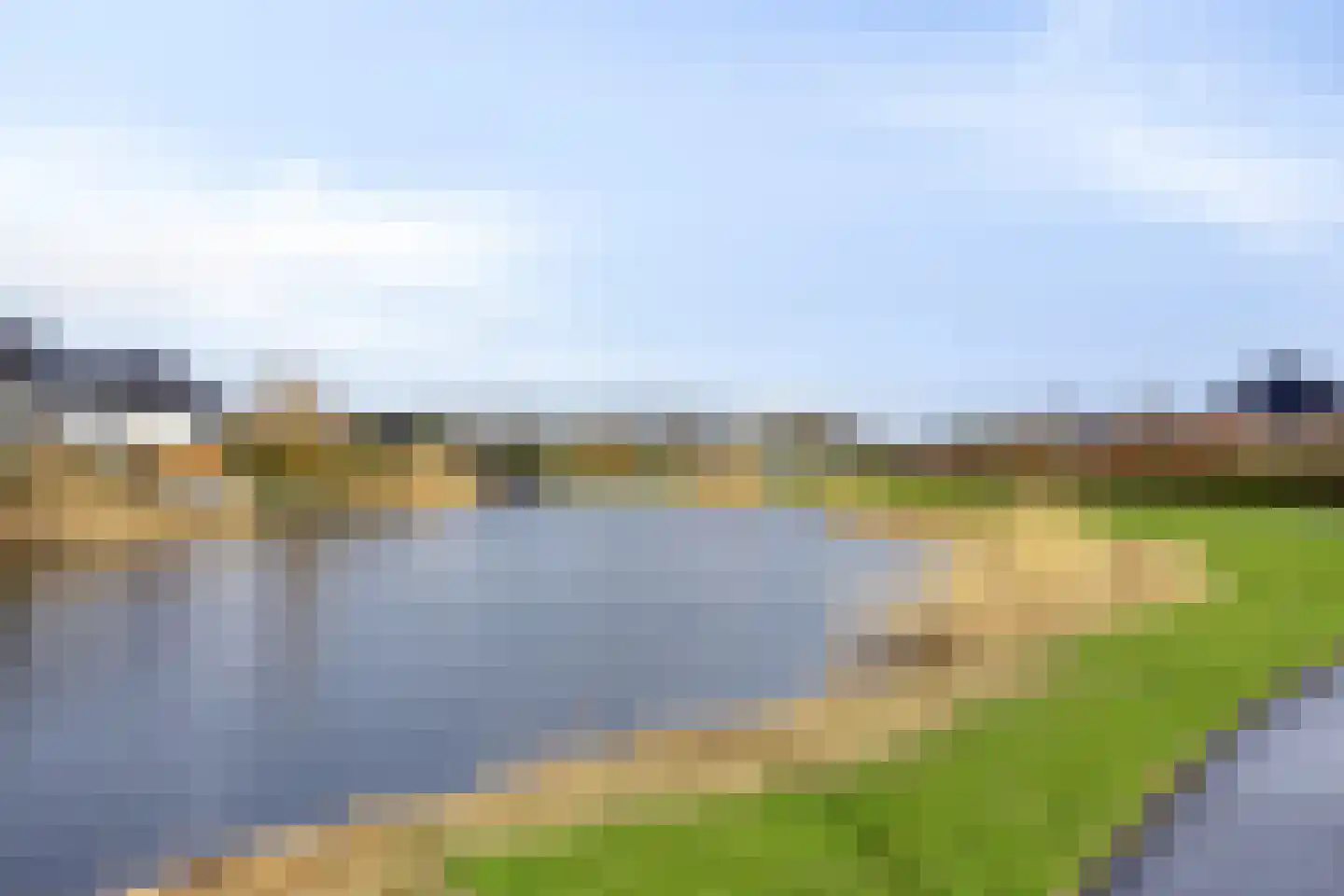 Groenendaal 58 Lelystad thumbnail 50