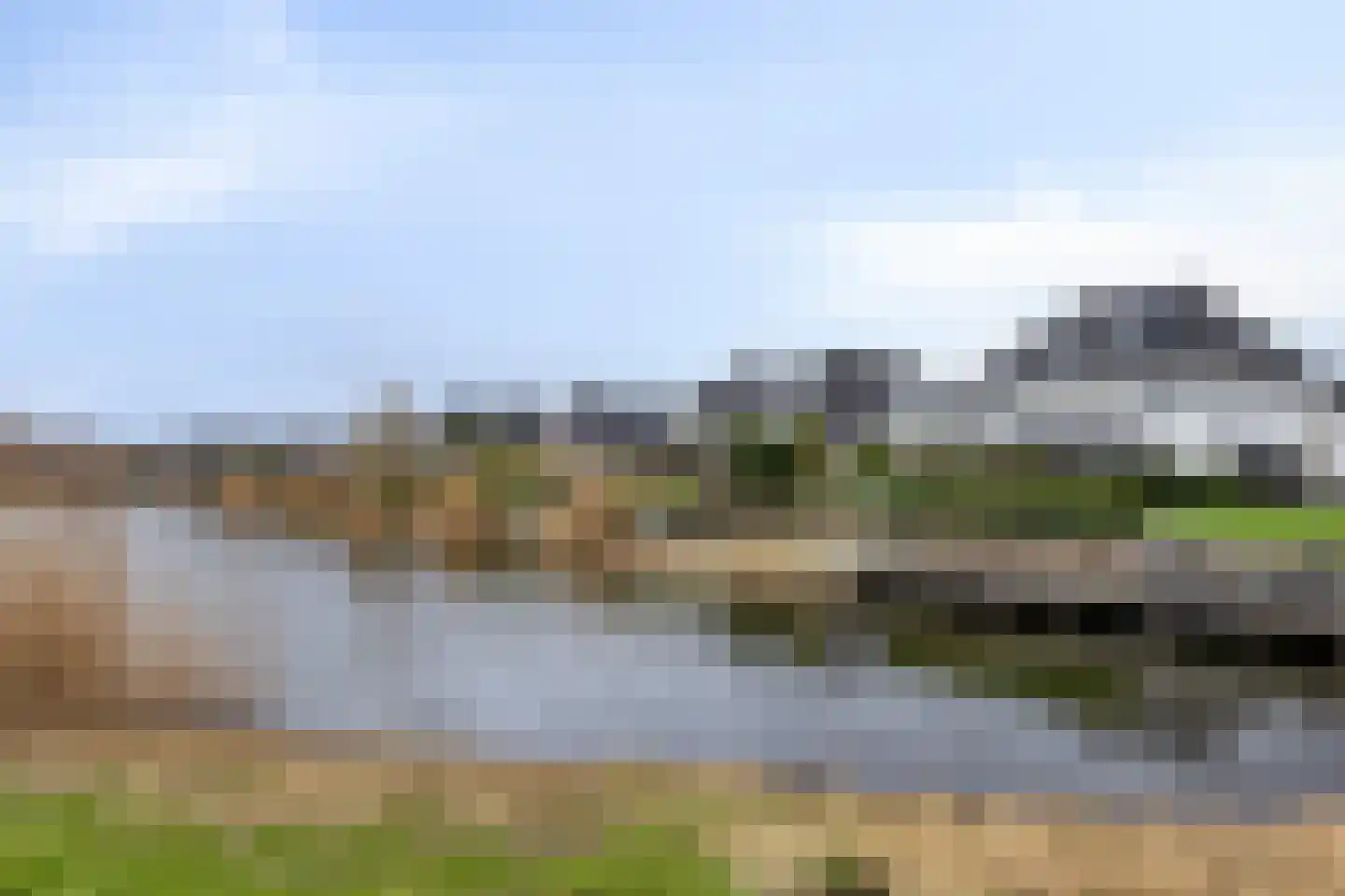 Groenendaal 58 Lelystad thumbnail 51
