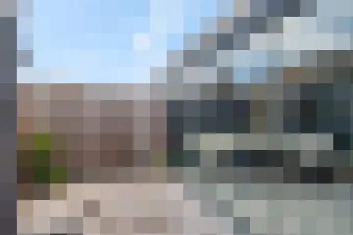 Groenendaal 58 Lelystad thumbnail 8