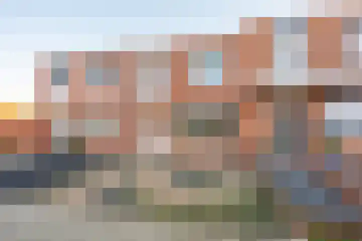 Groenendaal 63 Landgraaf thumbnail 22
