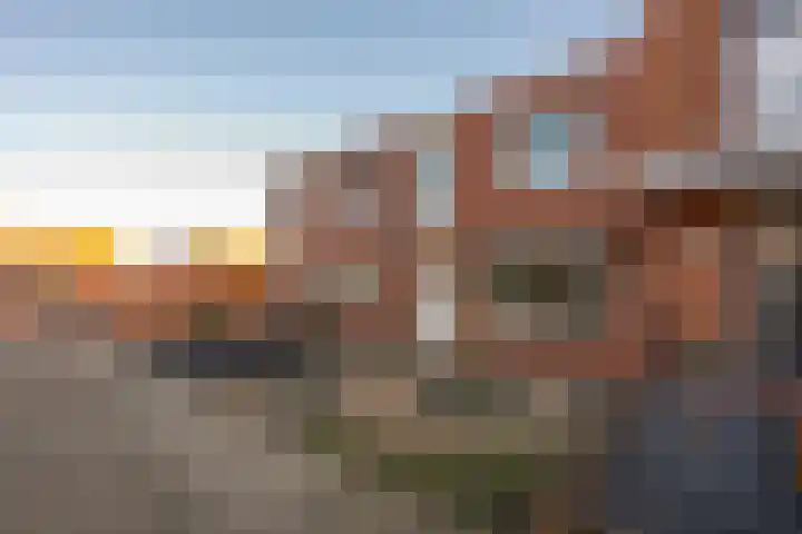 Groenendaal 63 Landgraaf thumbnail 23