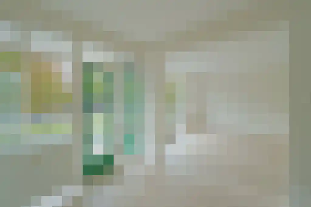Groenendaal 63 Rotterdam thumbnail 4
