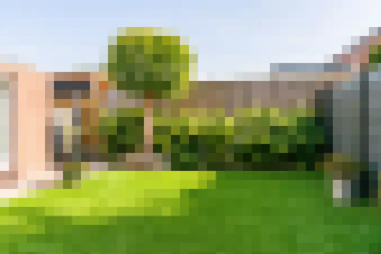 Groenendaal 79 Landgraaf thumbnail 29
