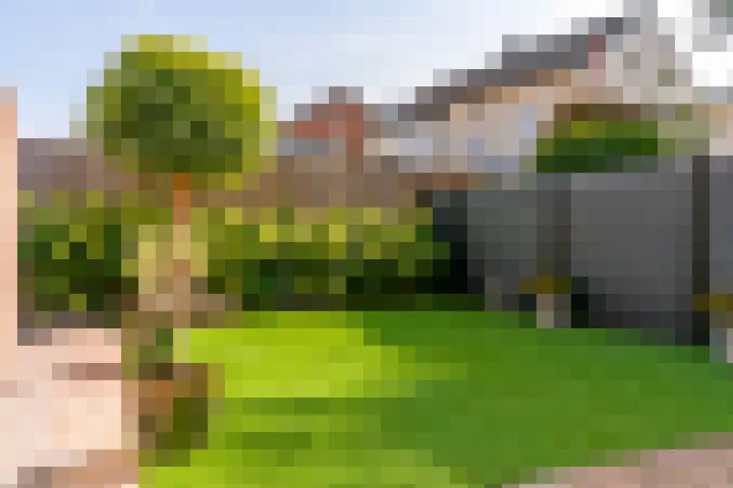 Groenendaal 79 Landgraaf thumbnail 30