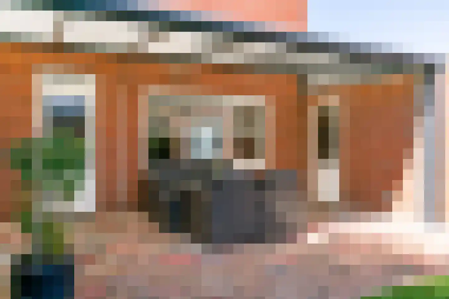 Groenendaal 79 Landgraaf thumbnail 31