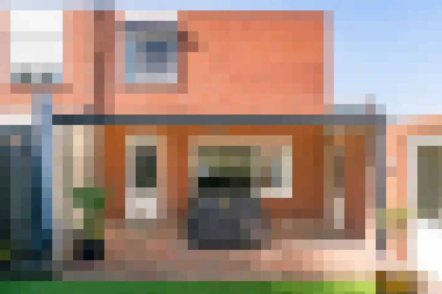 Groenendaal 79 Landgraaf thumbnail 32