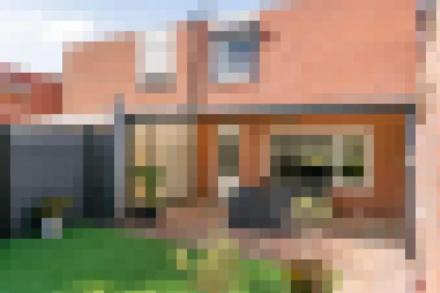 Groenendaal 79 Landgraaf thumbnail 33