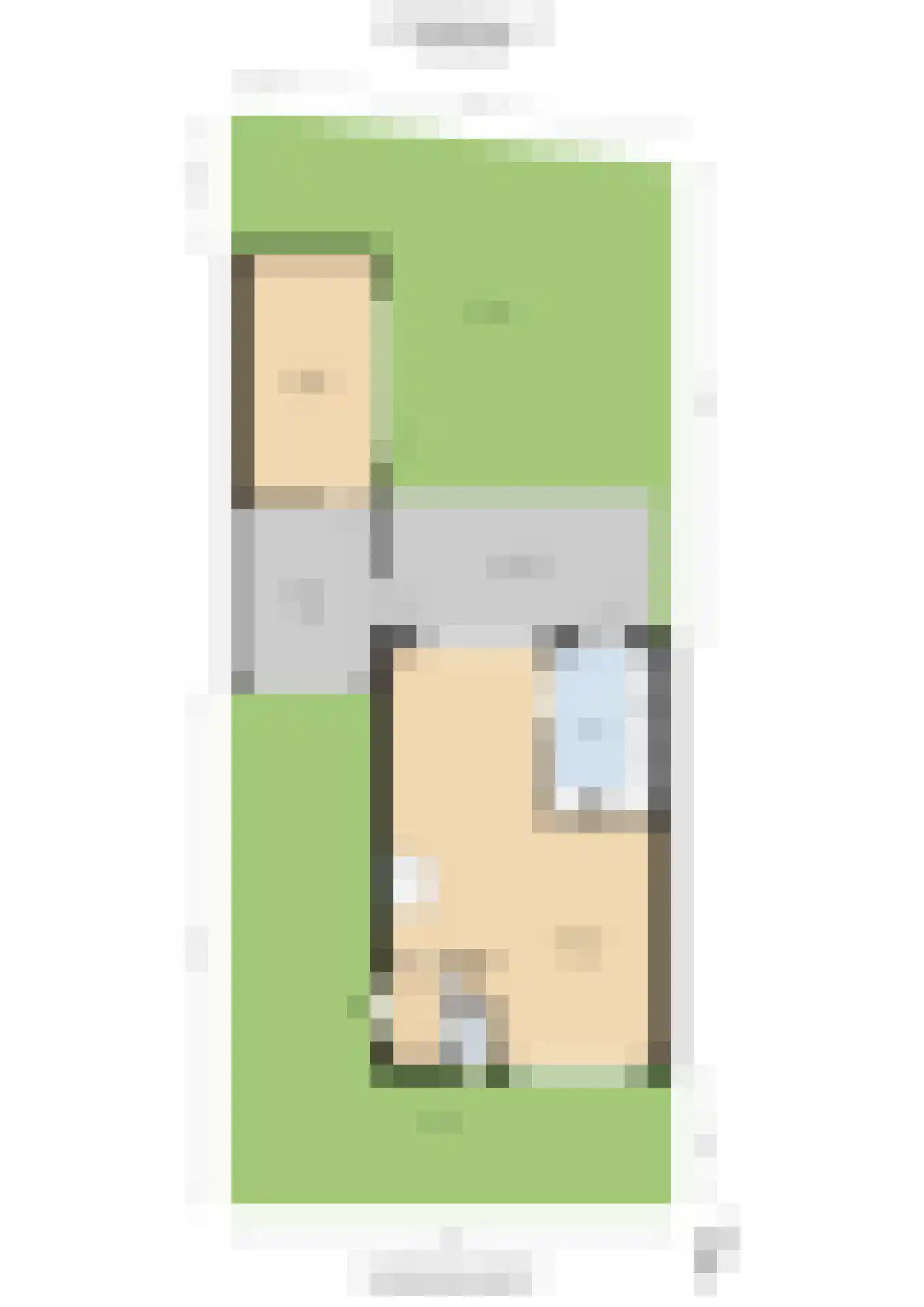 Groenendaal 79 Landgraaf thumbnail 36