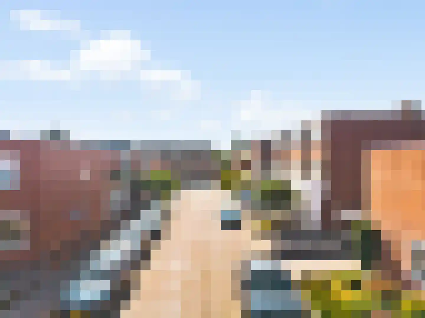 Groenendaal 79 Landgraaf thumbnail 4
