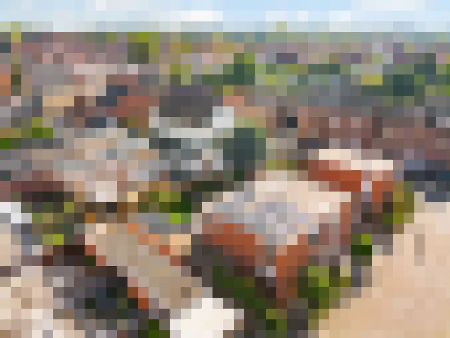 Groenendaal 79 Landgraaf thumbnail 5