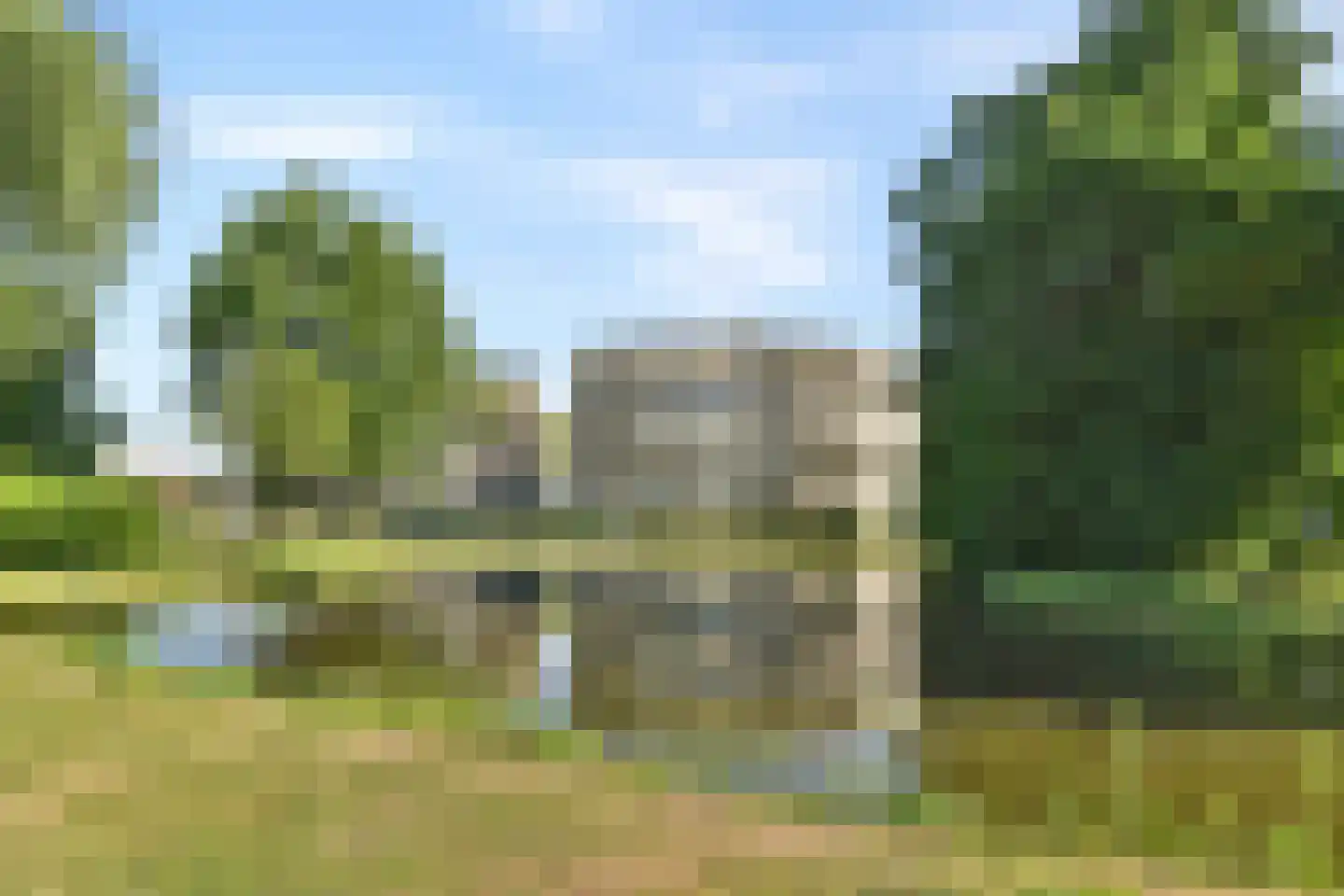 Groenendaal 85 in Krimpen aan den IJssel