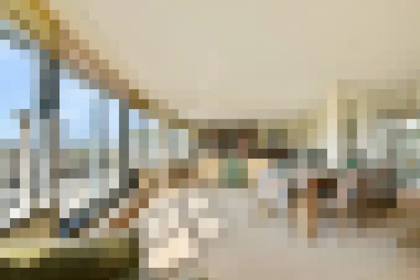 Groenendaal 85 Krimpen aan den IJssel thumbnail 11