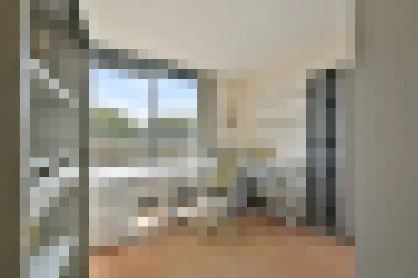 Groenendaal 85 Krimpen aan den IJssel thumbnail 20