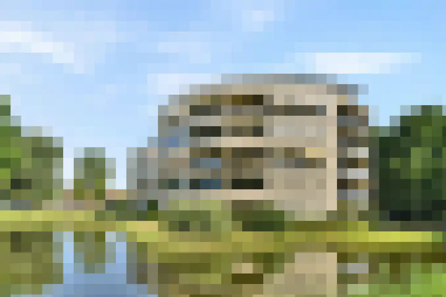Groenendaal 85 Krimpen aan den IJssel thumbnail 28