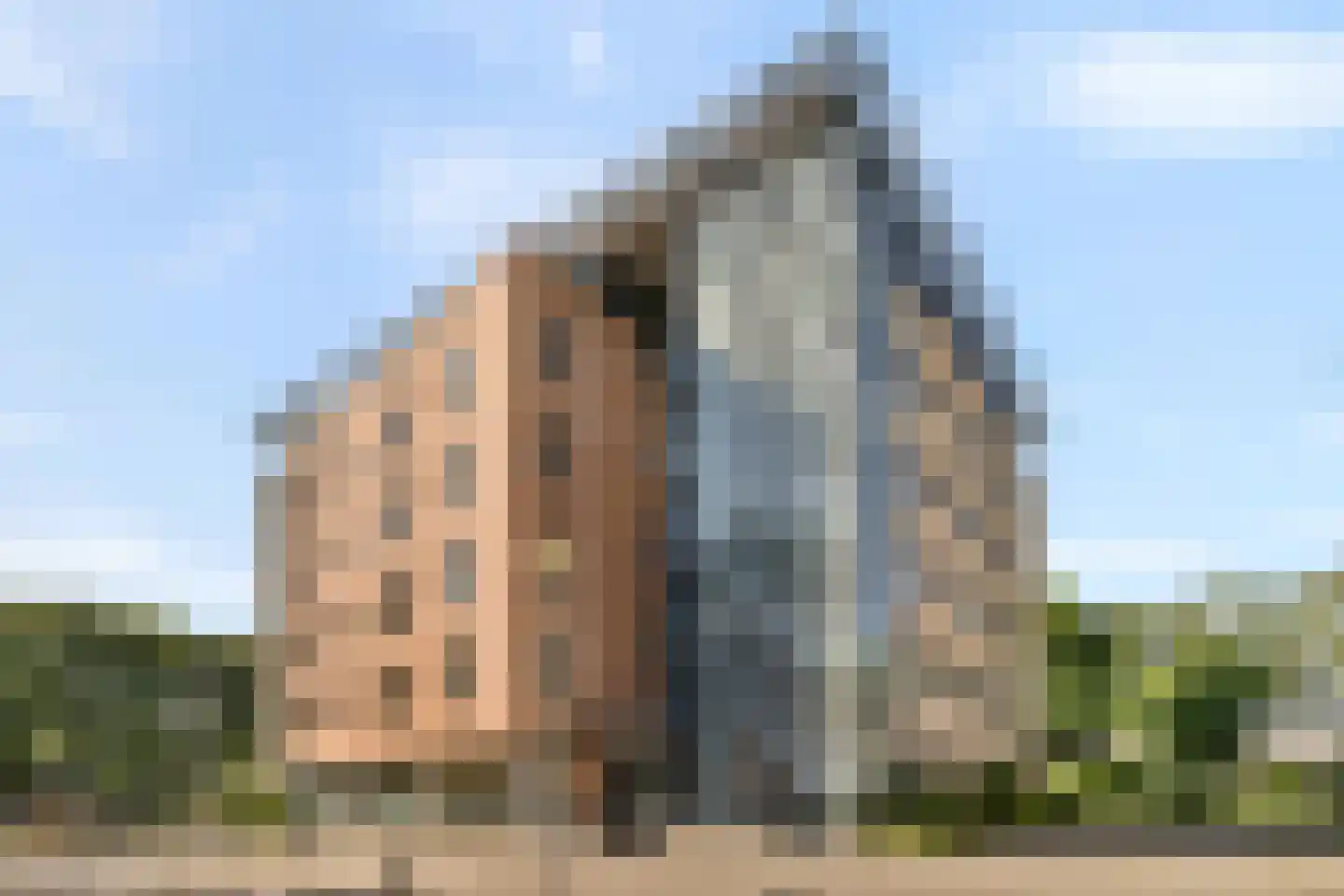 Groenendaal 85 Krimpen aan den IJssel thumbnail 29