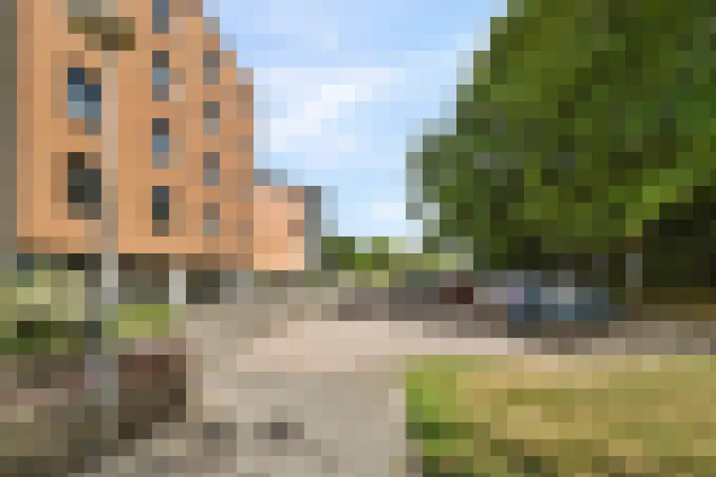 Groenendaal 85 Krimpen aan den IJssel thumbnail 30